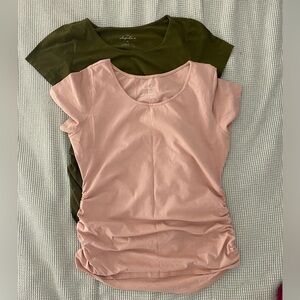 Elegantees Tee Shirts Bundle